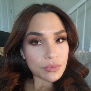 Meet your Posher, Marlen